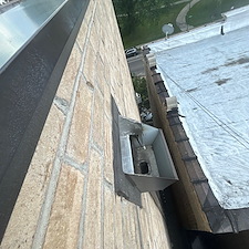 How-Do-I-Know-If-My-Roof-Scupper-Membrane-Is-Causing-a-Leak 6